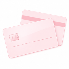 Paiement sécurisé