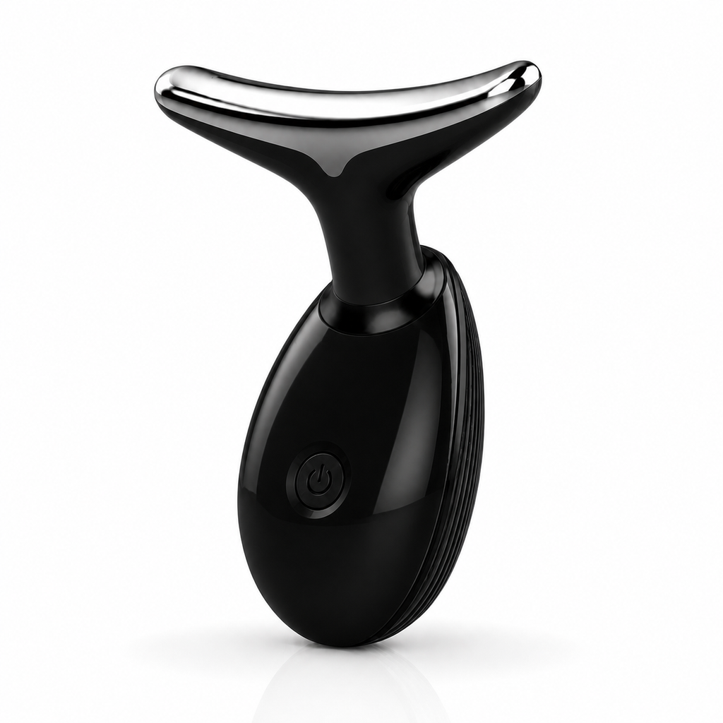 Sculpteur Visage LED – Beauty Tech Lift