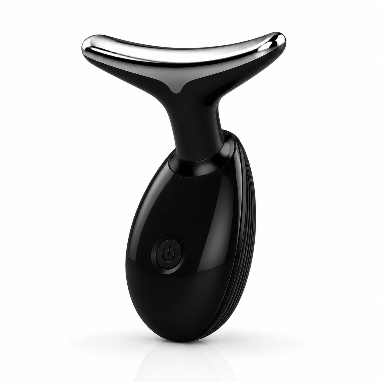 Sculpteur Visage LED – Beauty Tech Lift