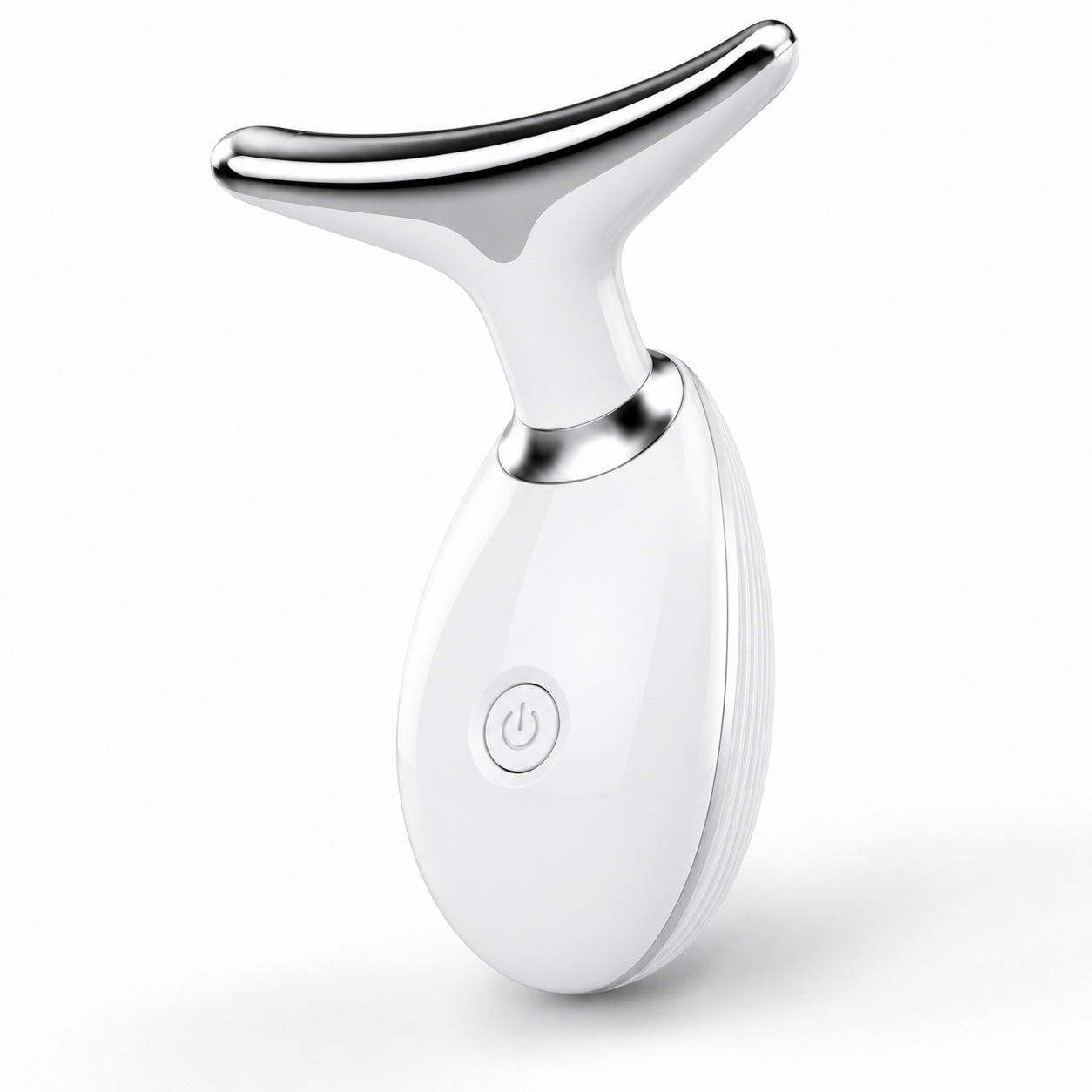 Sculpteur Visage LED – Beauty Tech Lift